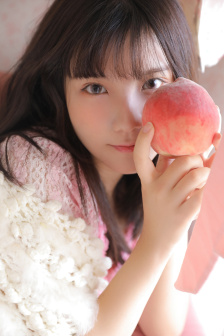 梅兰芳电影